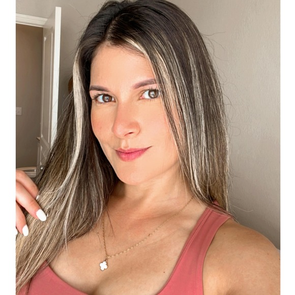 alejacaste